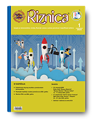 Riznica Sijecanj 2025 Lq